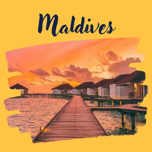 Dream Honeymoon, Perfectly Planned – Yuven Travel!!!